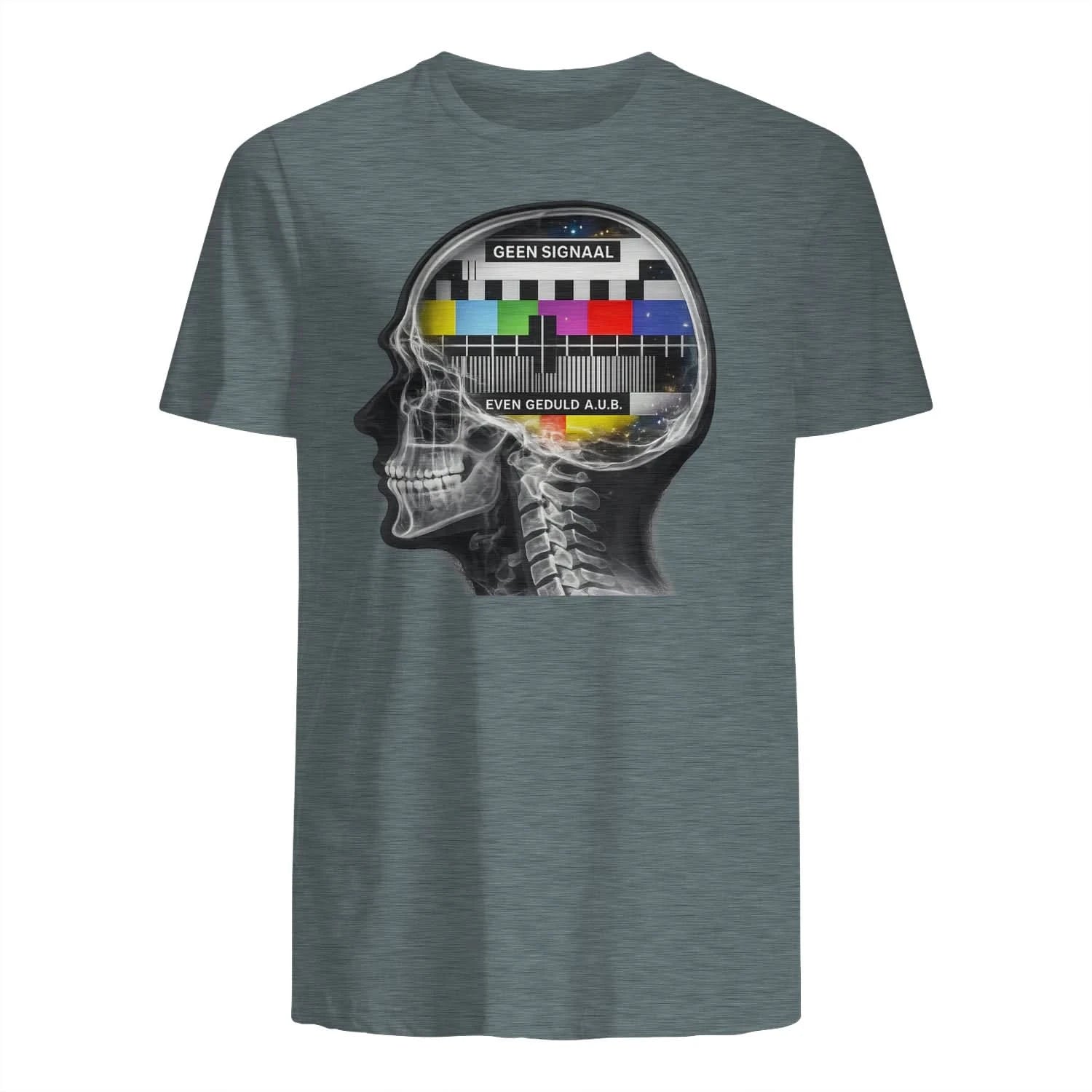 {"origin":"mayzing","colors":["Donker Gemêleerd","Donker Gemêleerd","Donker Gemêleerd","Donker Gemêleerd","Donker Gemêleerd","Donker Gemêleerd"],"sizes":["3XL","2XL","XL","L","M","S"],"isMainImage":true,"isCustomMockup":false}