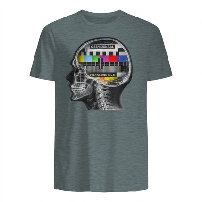 {"origin":"mayzing","colors":["Donker Gemêleerd","Donker Gemêleerd","Donker Gemêleerd","Donker Gemêleerd","Donker Gemêleerd","Donker Gemêleerd"],"sizes":["3XL","2XL","XL","L","M","S"],"isMainImage":true,"isCustomMockup":false}