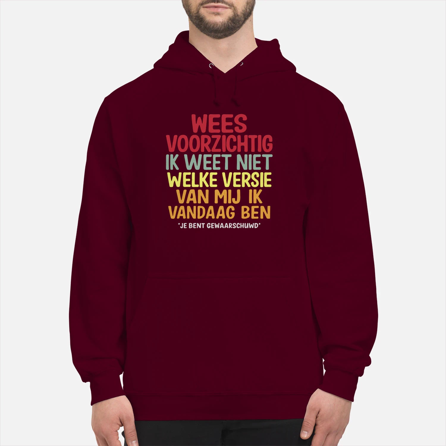 {"origin":"mayzing","colors":["Bourgondisch","Bourgondisch","Bourgondisch","Bourgondisch","Bourgondisch"],"sizes":["2XL","XL","L","M","S"],"isMainImage":false}