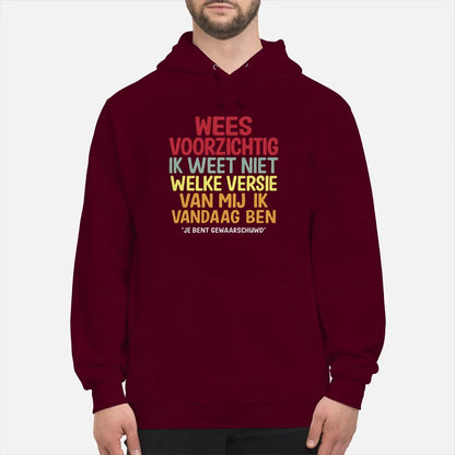 {"origin":"mayzing","colors":["Bourgondisch","Bourgondisch","Bourgondisch","Bourgondisch","Bourgondisch"],"sizes":["2XL","XL","L","M","S"],"isMainImage":false}