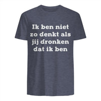 {"origin":"mayzing","colors":["Gemêleerd Marineblauw","Gemêleerd Marineblauw","Gemêleerd Marineblauw","Gemêleerd Marineblauw","Gemêleerd Marineblauw","Gemêleerd Marineblauw","Gemêleerd Marineblauw","Gemêleerd Marineblauw"],"sizes":["5XL","4XL","3XL","2XL","XL","L","M","S"],"isMainImage":true}