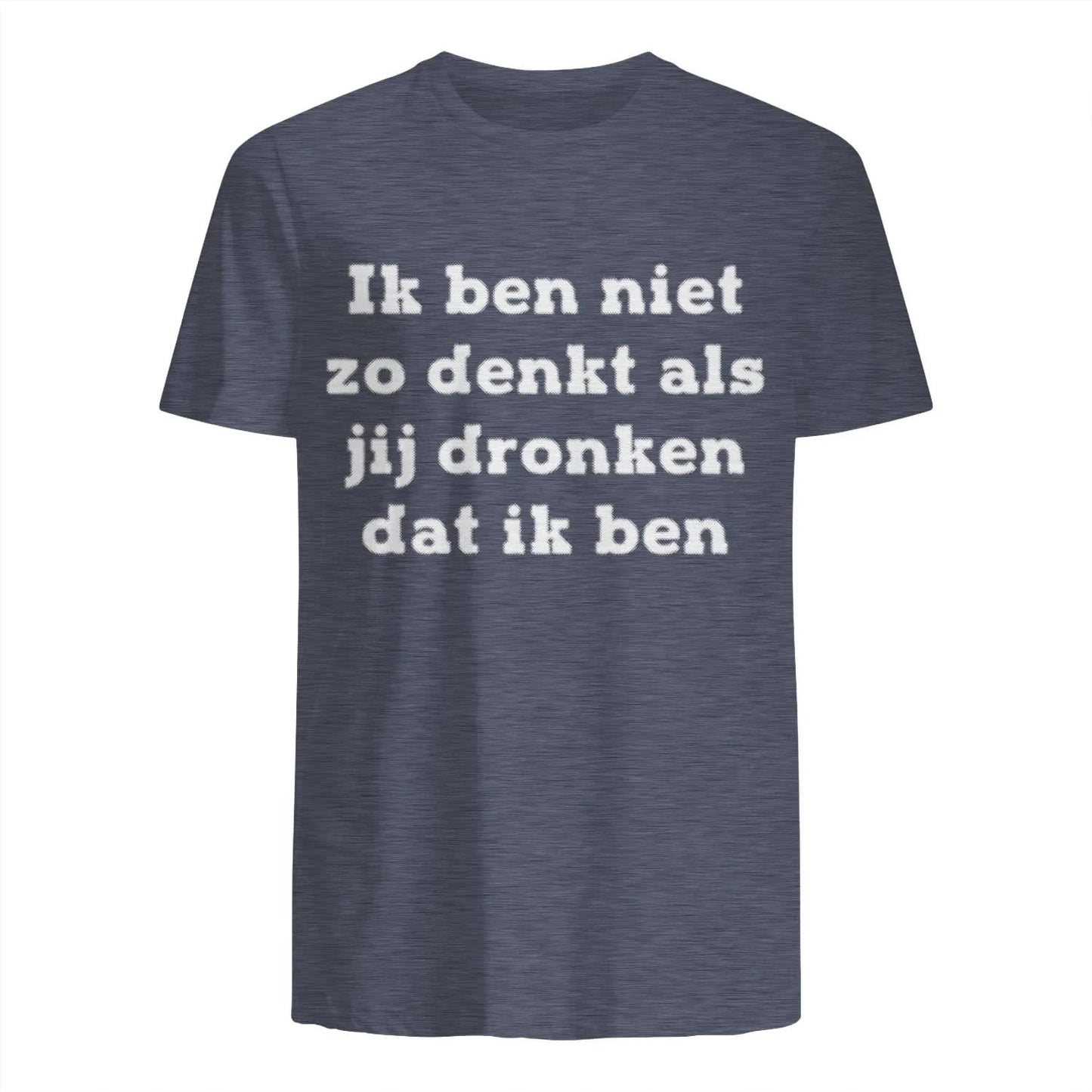 {"origin":"mayzing","colors":["Gemêleerd Marineblauw","Gemêleerd Marineblauw","Gemêleerd Marineblauw","Gemêleerd Marineblauw","Gemêleerd Marineblauw","Gemêleerd Marineblauw","Gemêleerd Marineblauw","Gemêleerd Marineblauw"],"sizes":["5XL","4XL","3XL","2XL","XL","L","M","S"],"isMainImage":true}