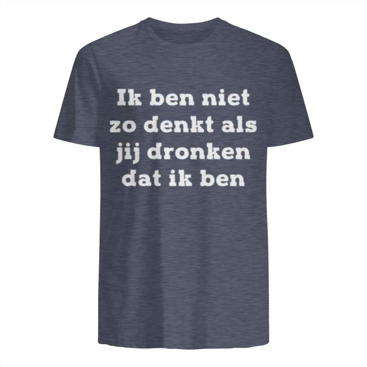 {"origin":"mayzing","colors":["Gemêleerd Marineblauw","Gemêleerd Marineblauw","Gemêleerd Marineblauw","Gemêleerd Marineblauw","Gemêleerd Marineblauw","Gemêleerd Marineblauw","Gemêleerd Marineblauw","Gemêleerd Marineblauw"],"sizes":["5XL","4XL","3XL","2XL","XL","L","M","S"],"isMainImage":true}