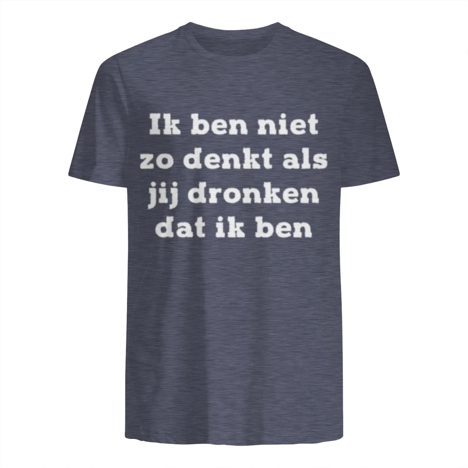 {"origin":"mayzing","colors":["Gemêleerd Marineblauw","Gemêleerd Marineblauw","Gemêleerd Marineblauw","Gemêleerd Marineblauw","Gemêleerd Marineblauw","Gemêleerd Marineblauw","Gemêleerd Marineblauw","Gemêleerd Marineblauw"],"sizes":["5XL","4XL","3XL","2XL","XL","L","M","S"],"isMainImage":true}