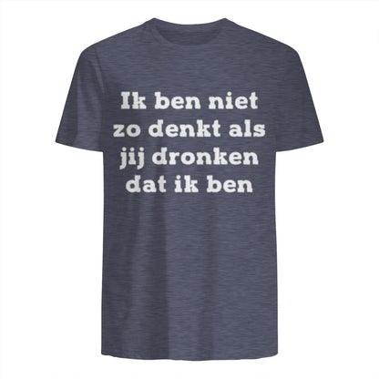 {"origin":"mayzing","colors":["Gemêleerd Marineblauw","Gemêleerd Marineblauw","Gemêleerd Marineblauw","Gemêleerd Marineblauw","Gemêleerd Marineblauw","Gemêleerd Marineblauw","Gemêleerd Marineblauw","Gemêleerd Marineblauw"],"sizes":["5XL","4XL","3XL","2XL","XL","L","M","S"],"isMainImage":true}