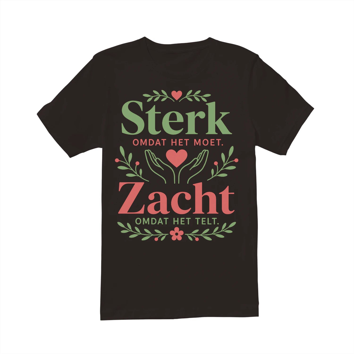 {"origin":"mayzing","colors":["Donkere Chocolade"],"sizes":["3XL","2XL","XL","L","M","S"],"isMainImage":false,"isCustomMockup":false}