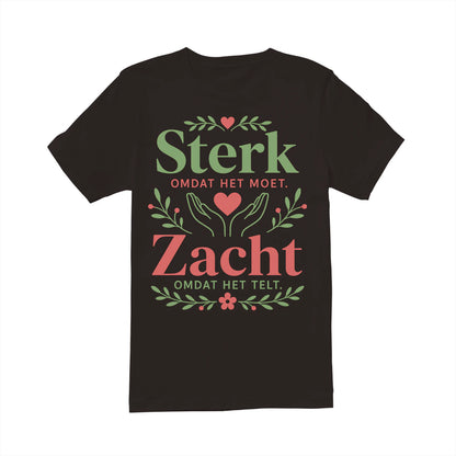 {"origin":"mayzing","colors":["Donkere Chocolade"],"sizes":["3XL","2XL","XL","L","M","S"],"isMainImage":false,"isCustomMockup":false}