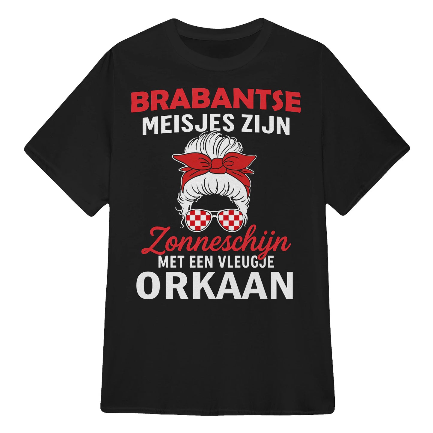 {"origin":"mayzing","colors":["Zwart"],"sizes":["S","5XL","4XL","3XL","2XL","XL","L","M"],"isMainImage":false,"isCustomMockup":false}