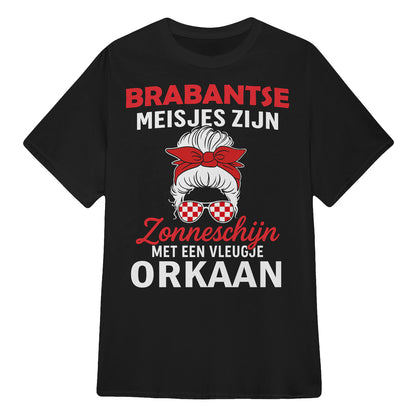{"origin":"mayzing","colors":["Zwart"],"sizes":["S","5XL","4XL","3XL","2XL","XL","L","M"],"isMainImage":false,"isCustomMockup":false}
