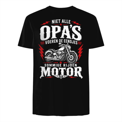 {"origin":"mayzing","colors":["Zwart"],"sizes":["S","5XL","4XL","3XL","2XL","XL","L","M"],"isMainImage":true,"isCustomMockup":false}