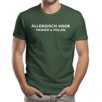 {"colors":["Legergroen","Legergroen","Legergroen","Legergroen","Legergroen","Legergroen","Legergroen","Legergroen"],"sizes":["5XL","4XL","3XL","2XL","XL","L","M","S"],"isMainImage":false}
