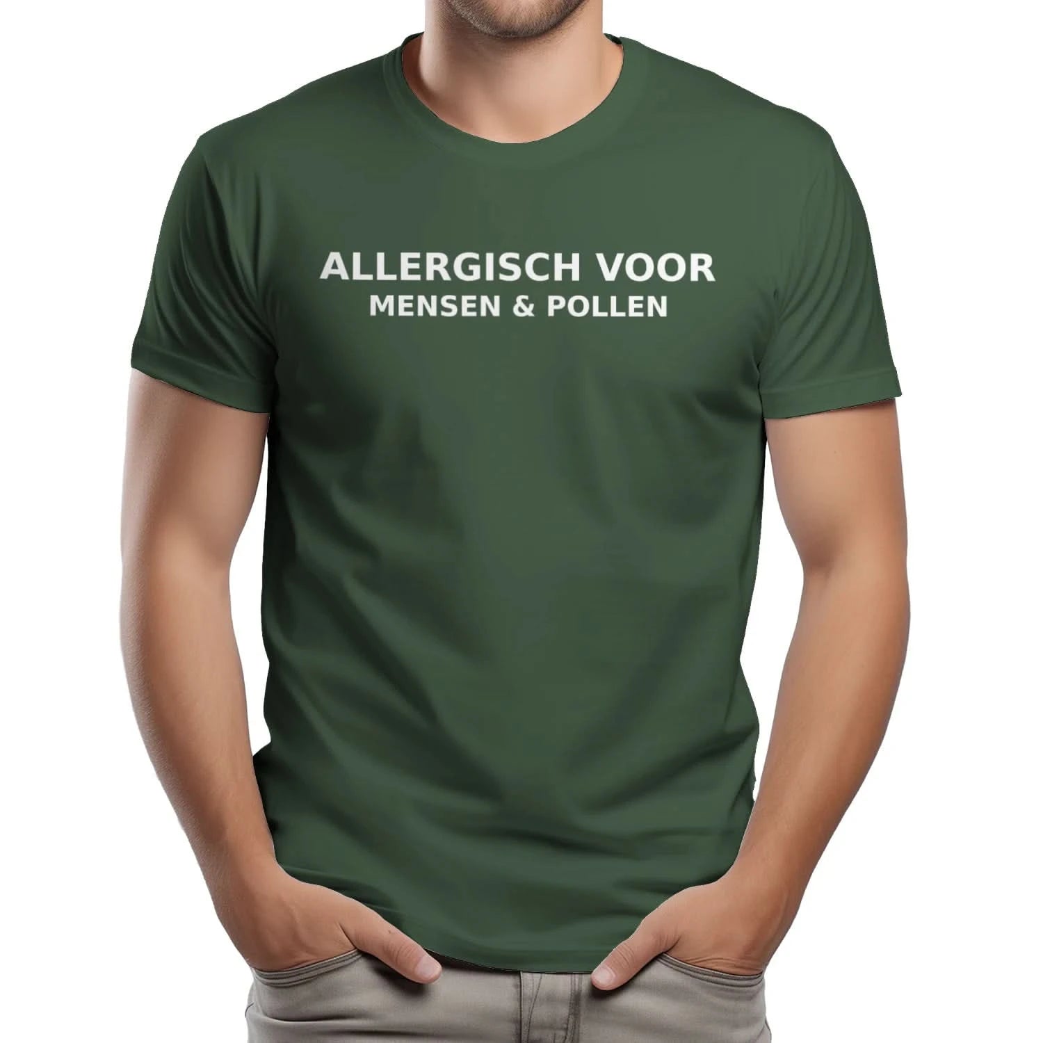{"colors":["Legergroen","Legergroen","Legergroen","Legergroen","Legergroen","Legergroen","Legergroen","Legergroen"],"sizes":["5XL","4XL","3XL","2XL","XL","L","M","S"],"isMainImage":false}