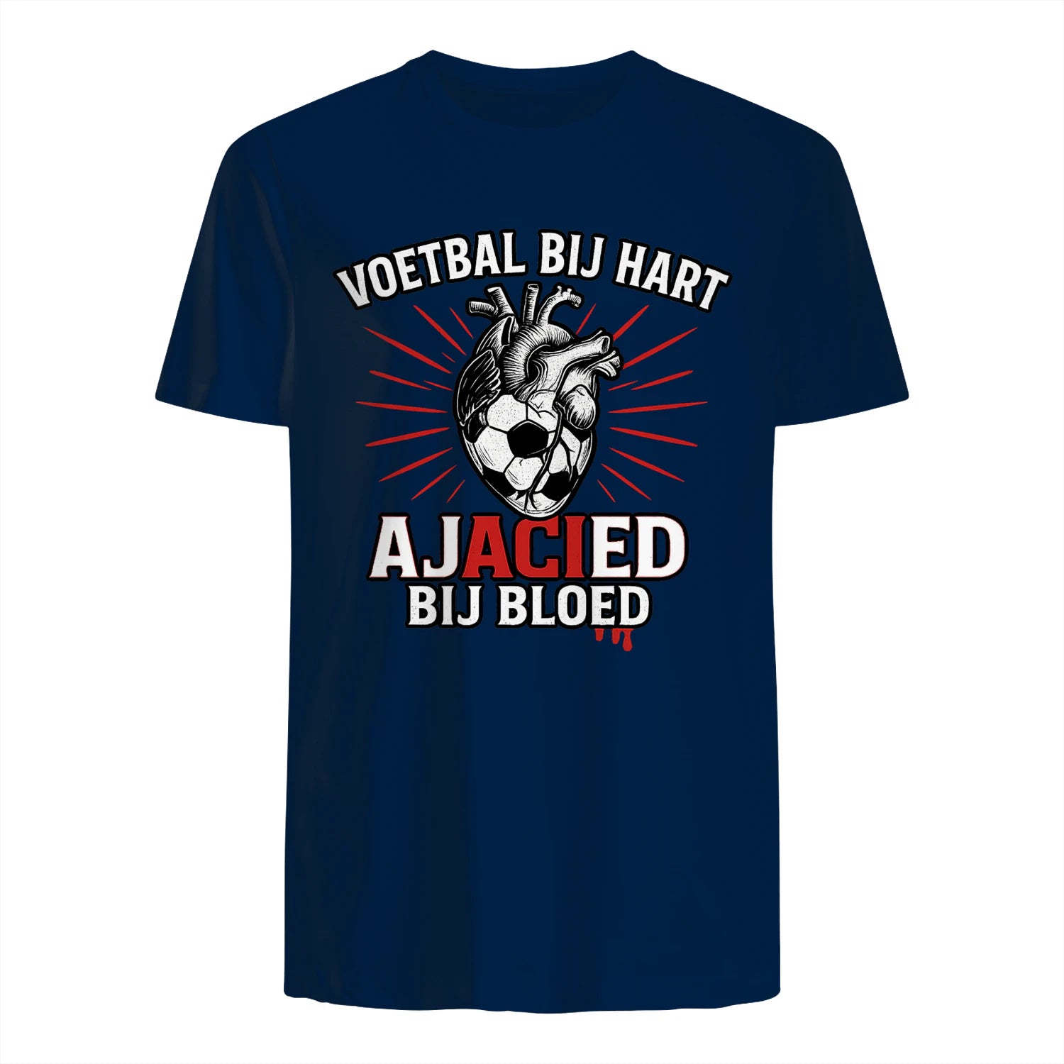 {"origin":"mayzing","colors":["Marineblauw","Marineblauw","Marineblauw","Marineblauw","Marineblauw","Marineblauw","Marineblauw","Marineblauw"],"sizes":["5XL","4XL","3XL","2XL","XL","L","M","S"],"isMainImage":true}