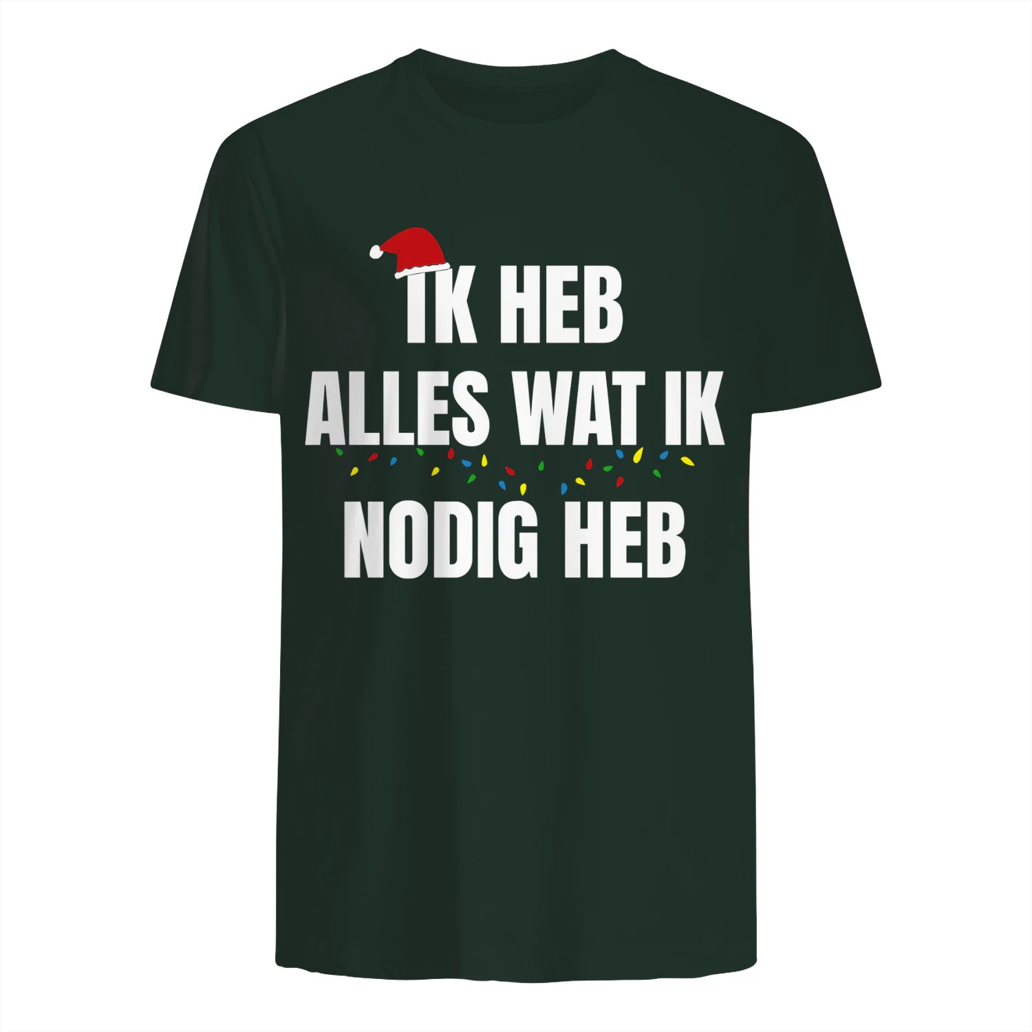 {"origin":"mayzing","colors":["Bosgroen","Bosgroen","Bosgroen","Bosgroen","Bosgroen","Bosgroen","Bosgroen","Bosgroen"],"sizes":["5XL","4XL","3XL","2XL","XL","L","M","S"],"isMainImage":true}