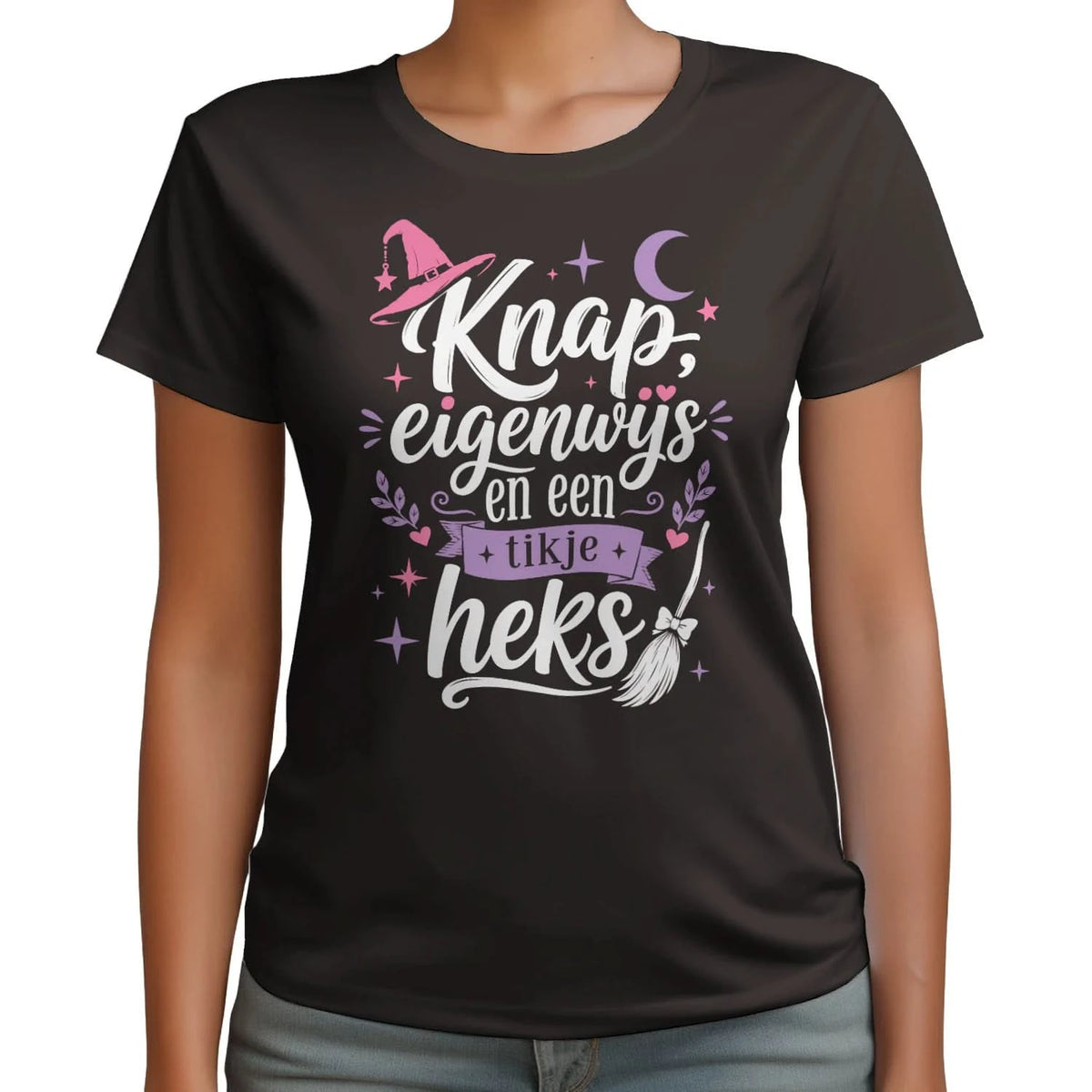 {"origin":"mayzing","colors":["Donkere Chocolade"],"sizes":["3XL","2XL","XL","L","M","S"],"isMainImage":true,"isCustomMockup":false}
