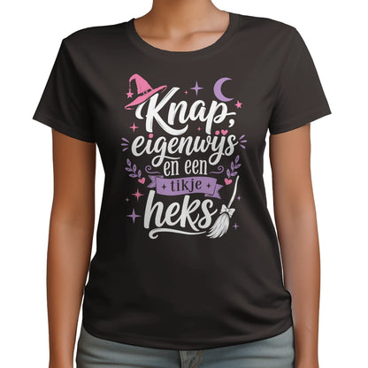 {"origin":"mayzing","colors":["Donkere Chocolade"],"sizes":["3XL","2XL","XL","L","M","S"],"isMainImage":true,"isCustomMockup":false}