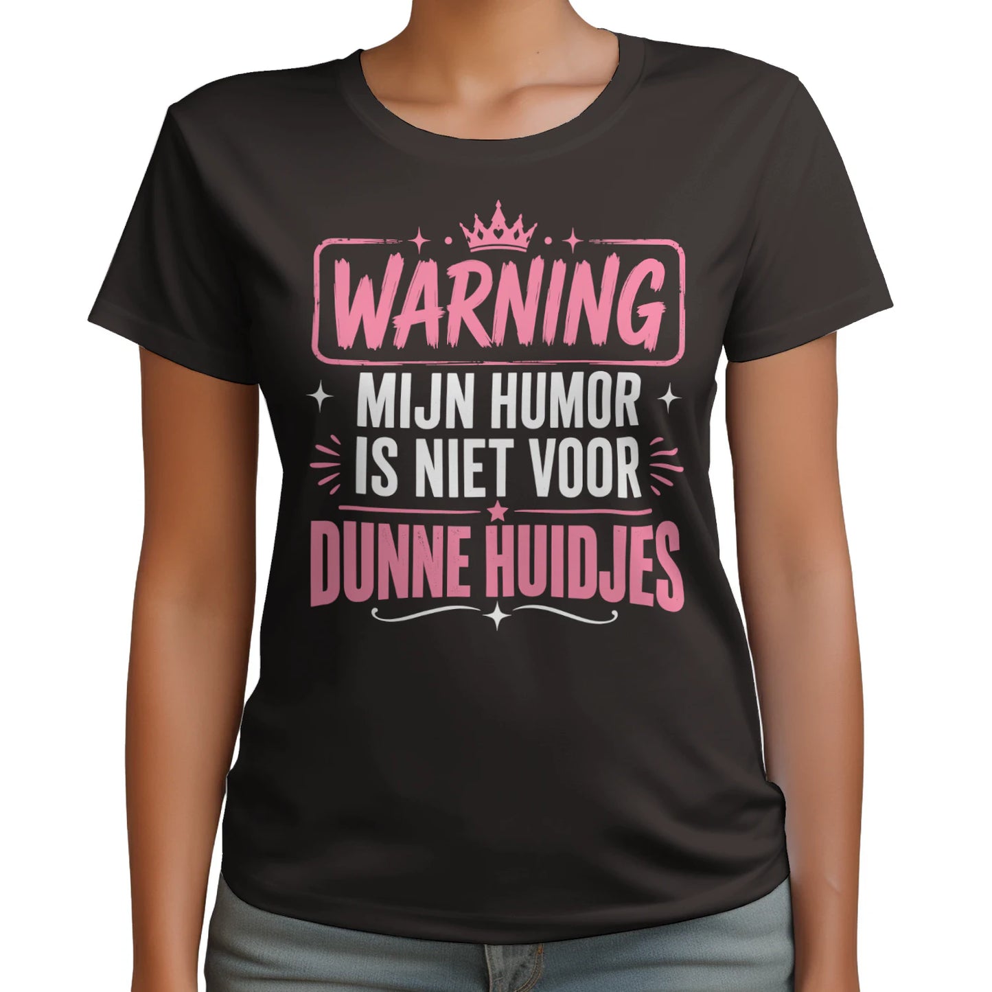 {"origin":"mayzing","colors":["Donkere Chocolade"],"sizes":["3XL","2XL","XL","L","M","S"],"isMainImage":true,"isCustomMockup":false}