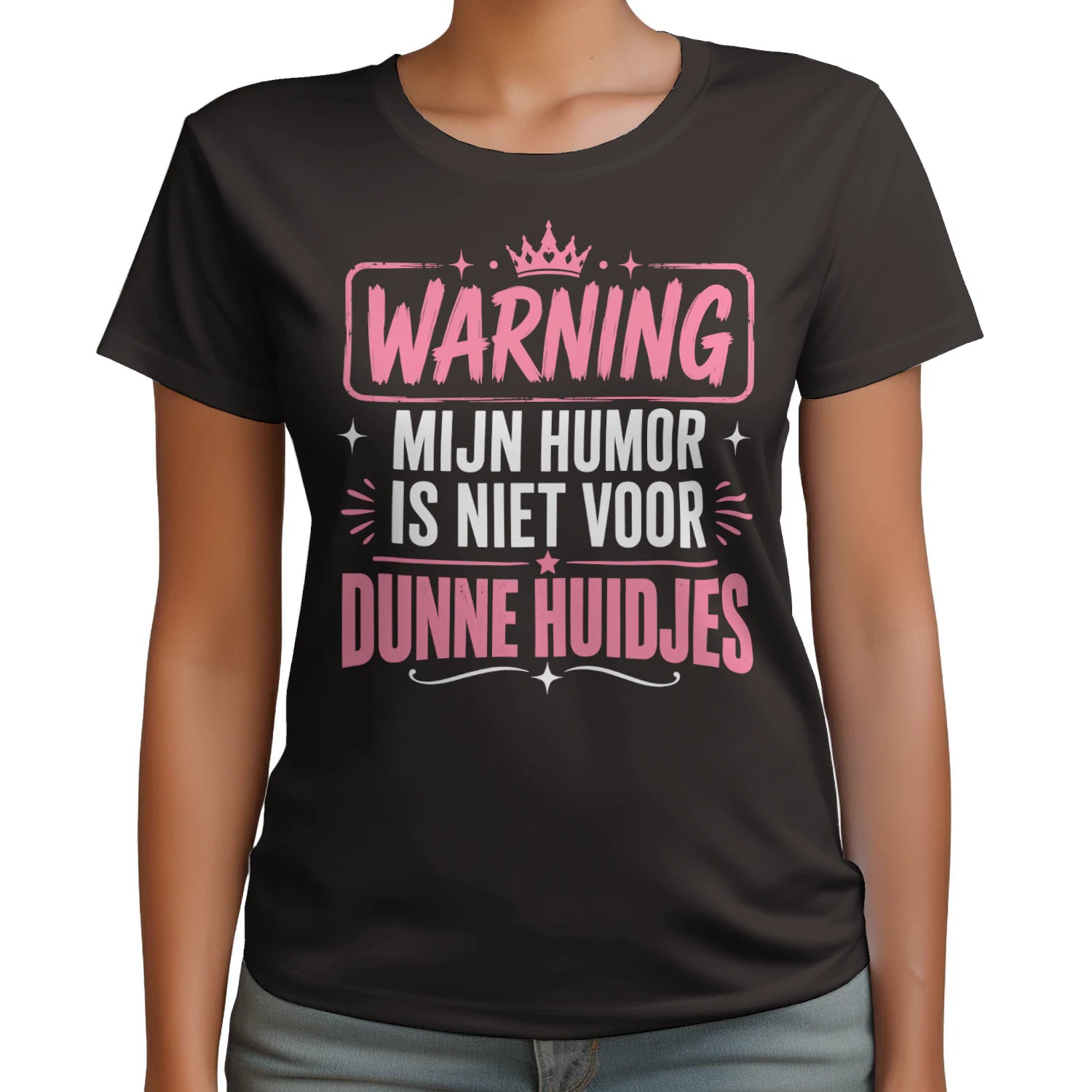 {"origin":"mayzing","colors":["Donkere Chocolade"],"sizes":["3XL","2XL","XL","L","M","S"],"isMainImage":true,"isCustomMockup":false}