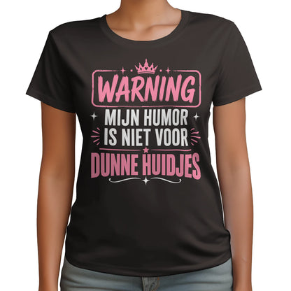 {"origin":"mayzing","colors":["Donkere Chocolade"],"sizes":["3XL","2XL","XL","L","M","S"],"isMainImage":true,"isCustomMockup":false}