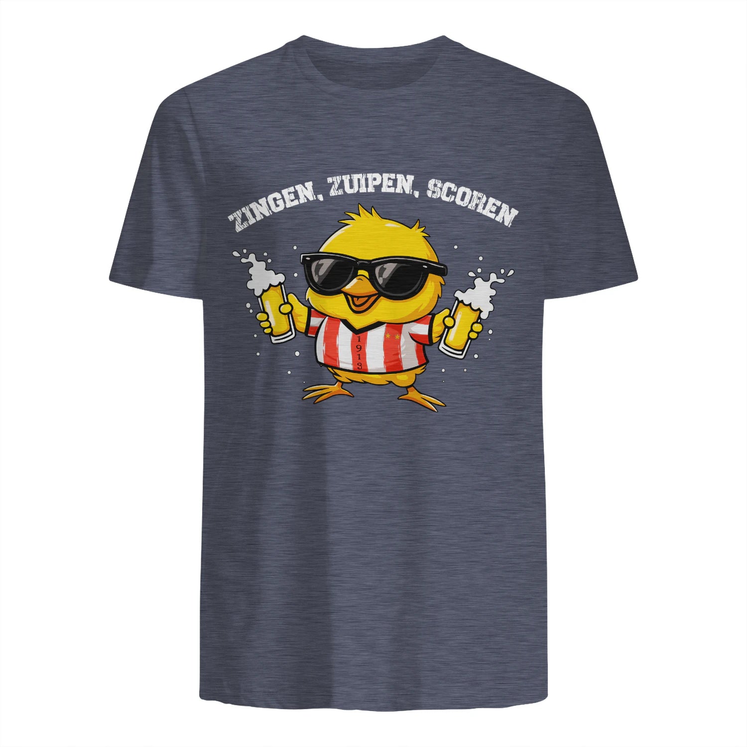 {"origin":"mayzing","colors":["Gemêleerd Marineblauw","Gemêleerd Marineblauw","Gemêleerd Marineblauw","Gemêleerd Marineblauw","Gemêleerd Marineblauw","Gemêleerd Marineblauw","Gemêleerd Marineblauw","Gemêleerd Marineblauw"],"sizes":["5XL","4XL","3XL","2XL","XL","L","M","S"],"isMainImage":true}