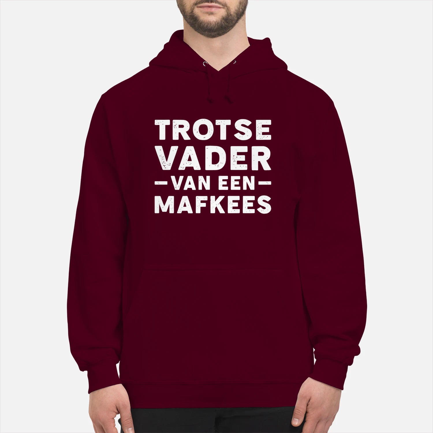 {"origin":"mayzing","colors":["Bourgondisch","Bourgondisch","Bourgondisch","Bourgondisch","Bourgondisch"],"sizes":["2XL","XL","L","M","S"],"isMainImage":false}