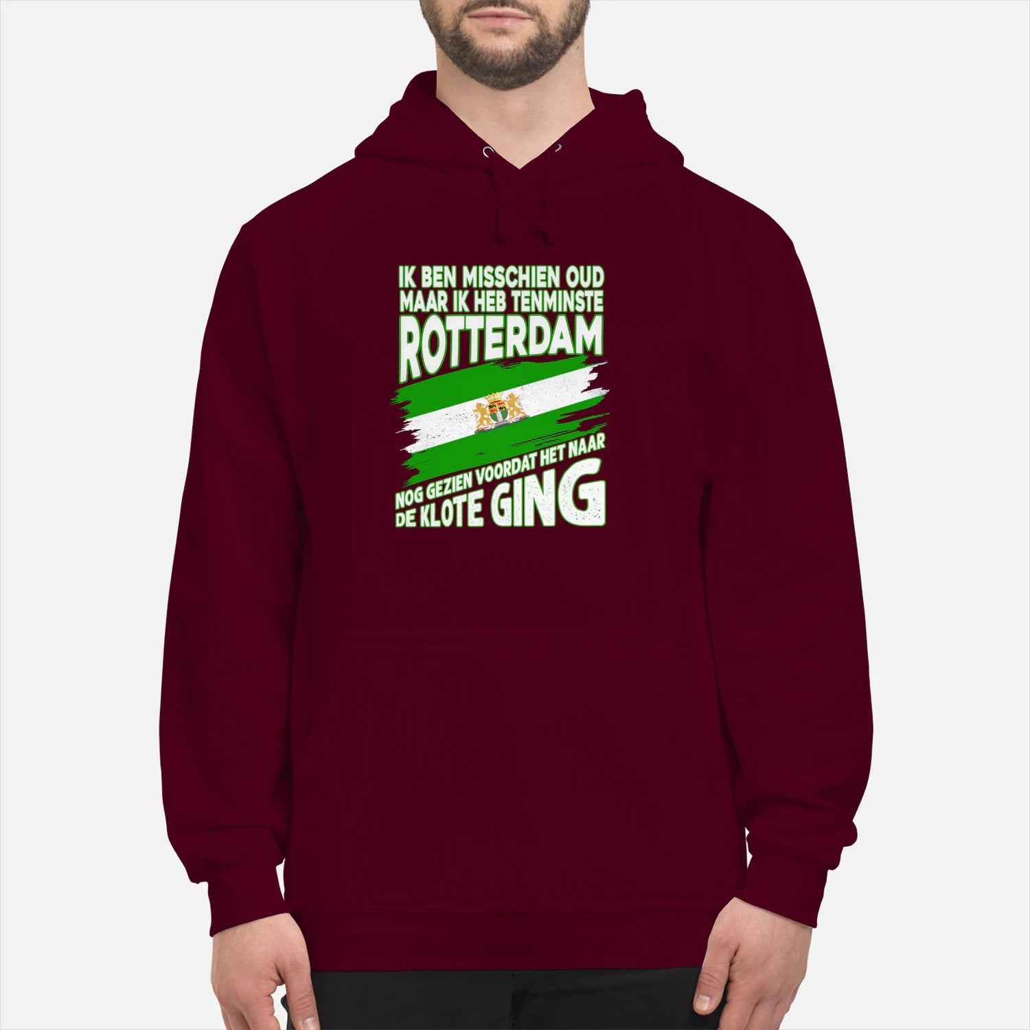 {"origin":"mayzing","colors":["Bourgondisch","Bourgondisch","Bourgondisch","Bourgondisch","Bourgondisch"],"sizes":["2XL","XL","L","M","S"],"isMainImage":false}