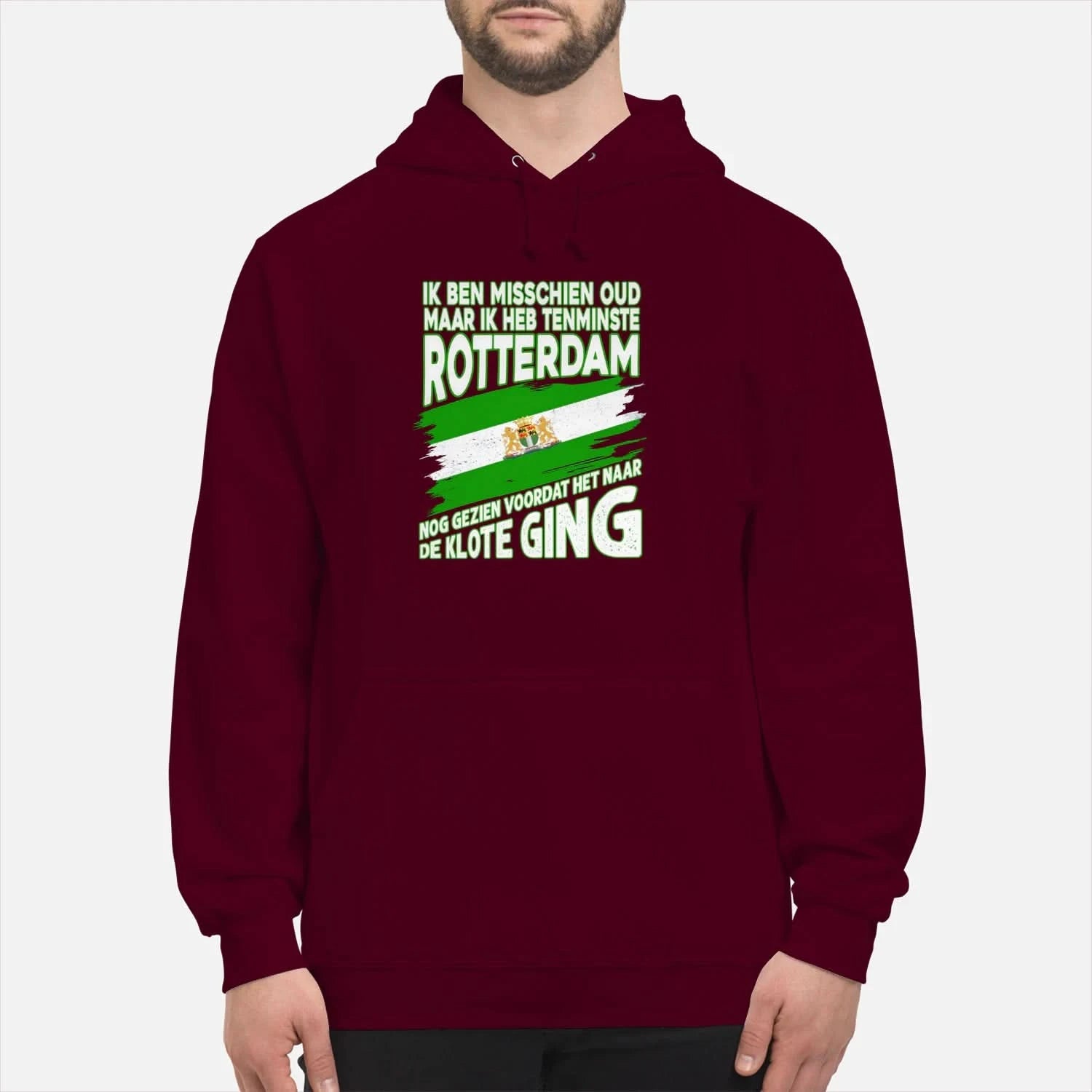 {"origin":"mayzing","colors":["Bourgondisch","Bourgondisch","Bourgondisch","Bourgondisch","Bourgondisch"],"sizes":["2XL","XL","L","M","S"],"isMainImage":false}