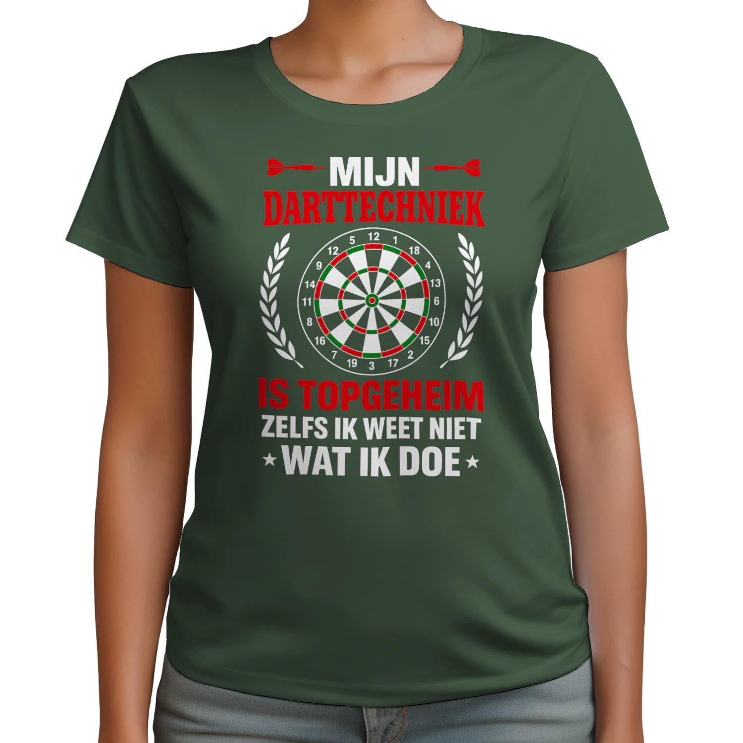 {"colors":["Legergroen","Legergroen","Legergroen","Legergroen","Legergroen","Legergroen","Legergroen","Legergroen"],"sizes":["5XL","4XL","3XL","2XL","XL","L","M","S"],"isMainImage":false}