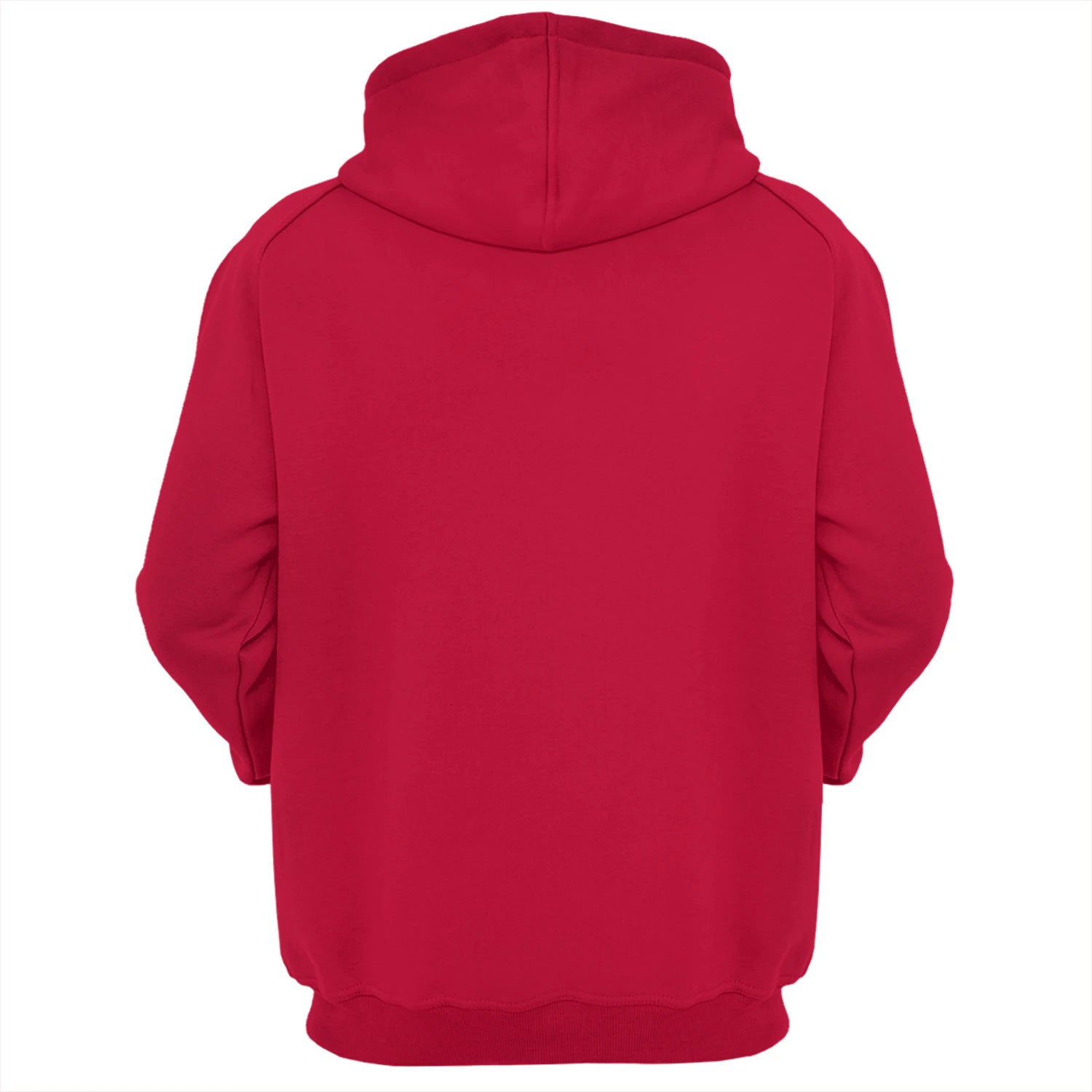 {"origin":"mayzing","colors":["Rood","Rood","Rood","Rood","Rood","Rood"],"sizes":["3XL","2XL","XL","L","M","S"],"isMainImage":false}