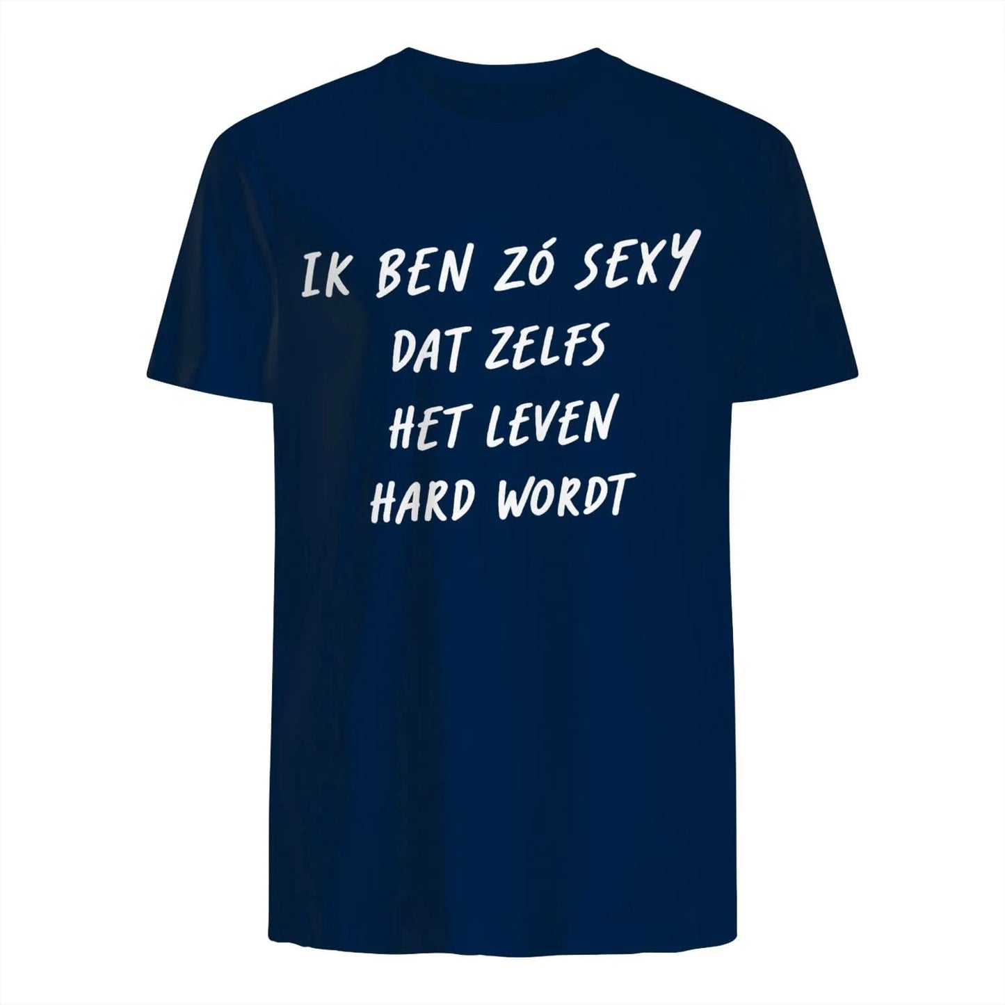 {"origin":"mayzing","colors":["Marineblauw","Marineblauw","Marineblauw","Marineblauw","Marineblauw","Marineblauw","Marineblauw","Marineblauw"],"sizes":["5XL","4XL","3XL","2XL","XL","L","M","S"],"isMainImage":true,"isCustomMockup":false}