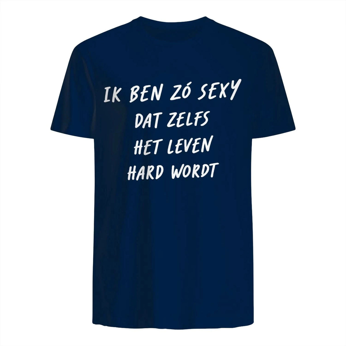 {"origin":"mayzing","colors":["Marineblauw","Marineblauw","Marineblauw","Marineblauw","Marineblauw","Marineblauw","Marineblauw","Marineblauw"],"sizes":["5XL","4XL","3XL","2XL","XL","L","M","S"],"isMainImage":true,"isCustomMockup":false}