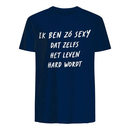 {"origin":"mayzing","colors":["Marineblauw","Marineblauw","Marineblauw","Marineblauw","Marineblauw","Marineblauw","Marineblauw","Marineblauw"],"sizes":["5XL","4XL","3XL","2XL","XL","L","M","S"],"isMainImage":true,"isCustomMockup":false}