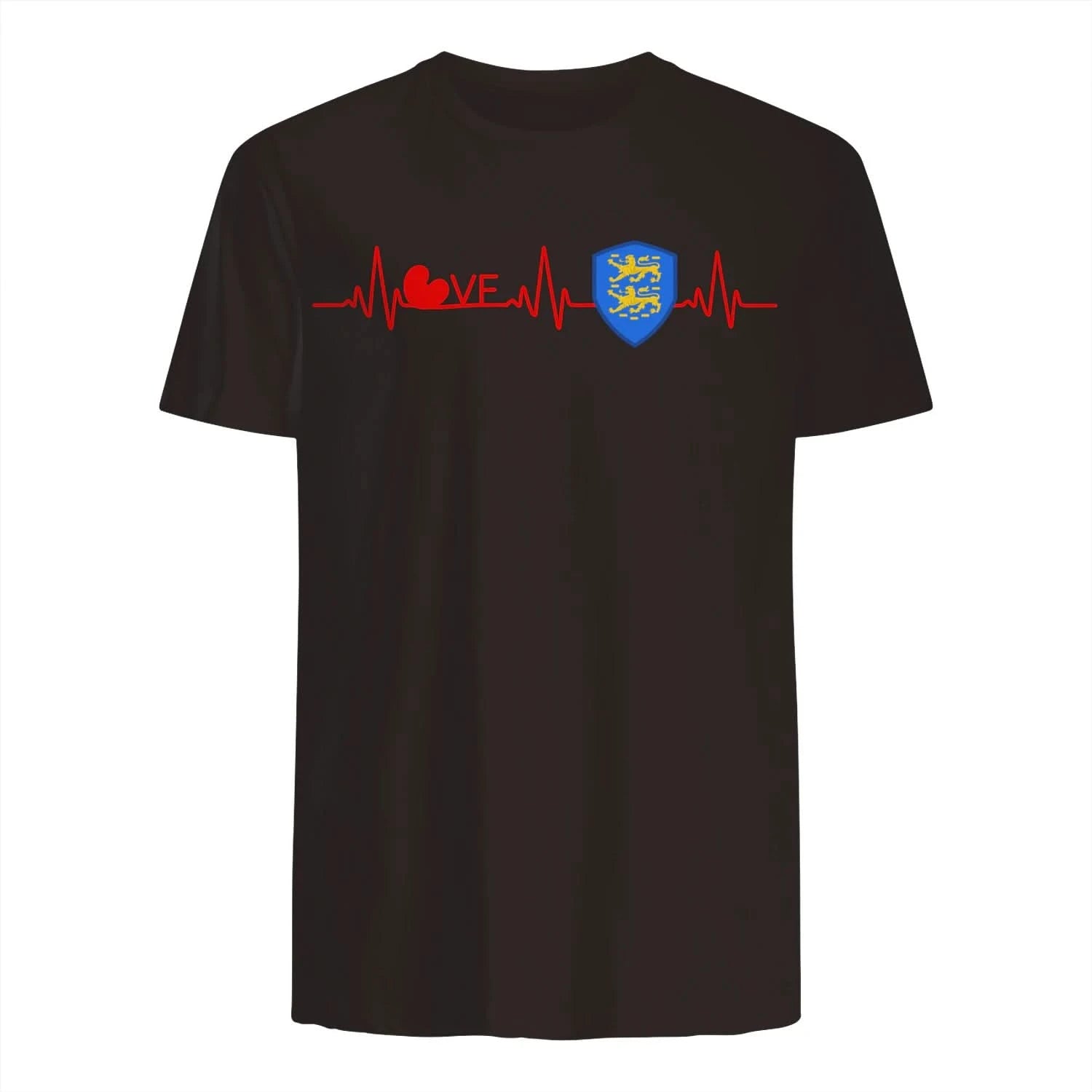 {"origin":"mayzing","colors":["Donkere Chocolade","Donkere Chocolade","Donkere Chocolade","Donkere Chocolade","Donkere Chocolade","Donkere Chocolade"],"sizes":["3XL","2XL","XL","L","M","S"],"isMainImage":true,"isCustomMockup":false}