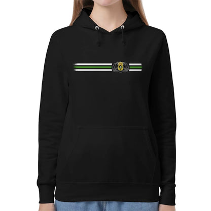 {"colors":["Zwart","Zwart","Zwart","Zwart","Zwart","Zwart","Zwart","Zwart"],"sizes":["S","5XL","4XL","3XL","2XL","XL","L","M"],"isMainImage":false}