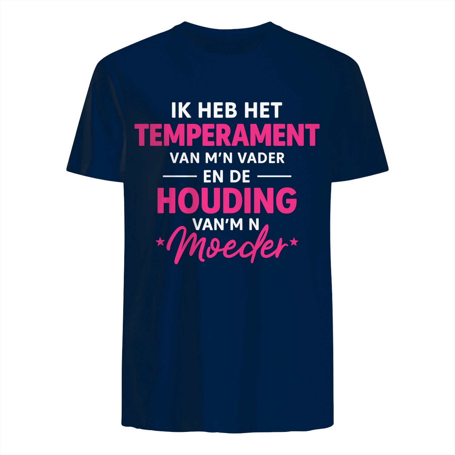 {"origin":"mayzing","colors":["Marineblauw","Marineblauw","Marineblauw","Marineblauw","Marineblauw","Marineblauw","Marineblauw","Marineblauw"],"sizes":["5XL","4XL","3XL","2XL","XL","L","M","S"],"isMainImage":true}