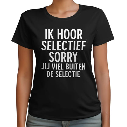{"colors":["Zwart","Zwart","Zwart","Zwart","Zwart","Zwart","Zwart","Zwart"],"sizes":["S","5XL","4XL","3XL","2XL","XL","L","M"],"isMainImage":false}