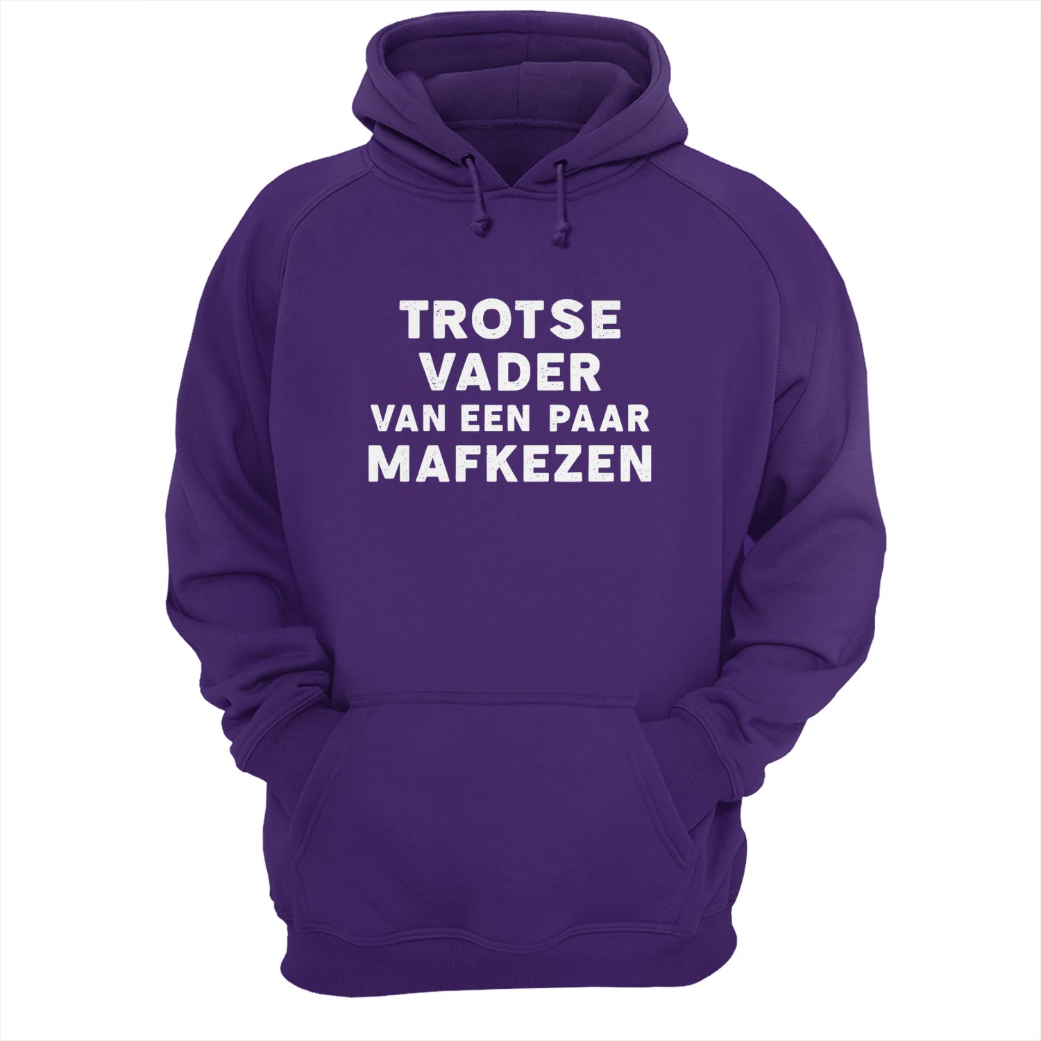 {"origin":"mayzing","colors":["Paars","Paars","Paars","Paars","Paars"],"sizes":["2XL","XL","L","M","S"],"isMainImage":true}