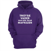 {"origin":"mayzing","colors":["Paars","Paars","Paars","Paars","Paars"],"sizes":["2XL","XL","L","M","S"],"isMainImage":true}