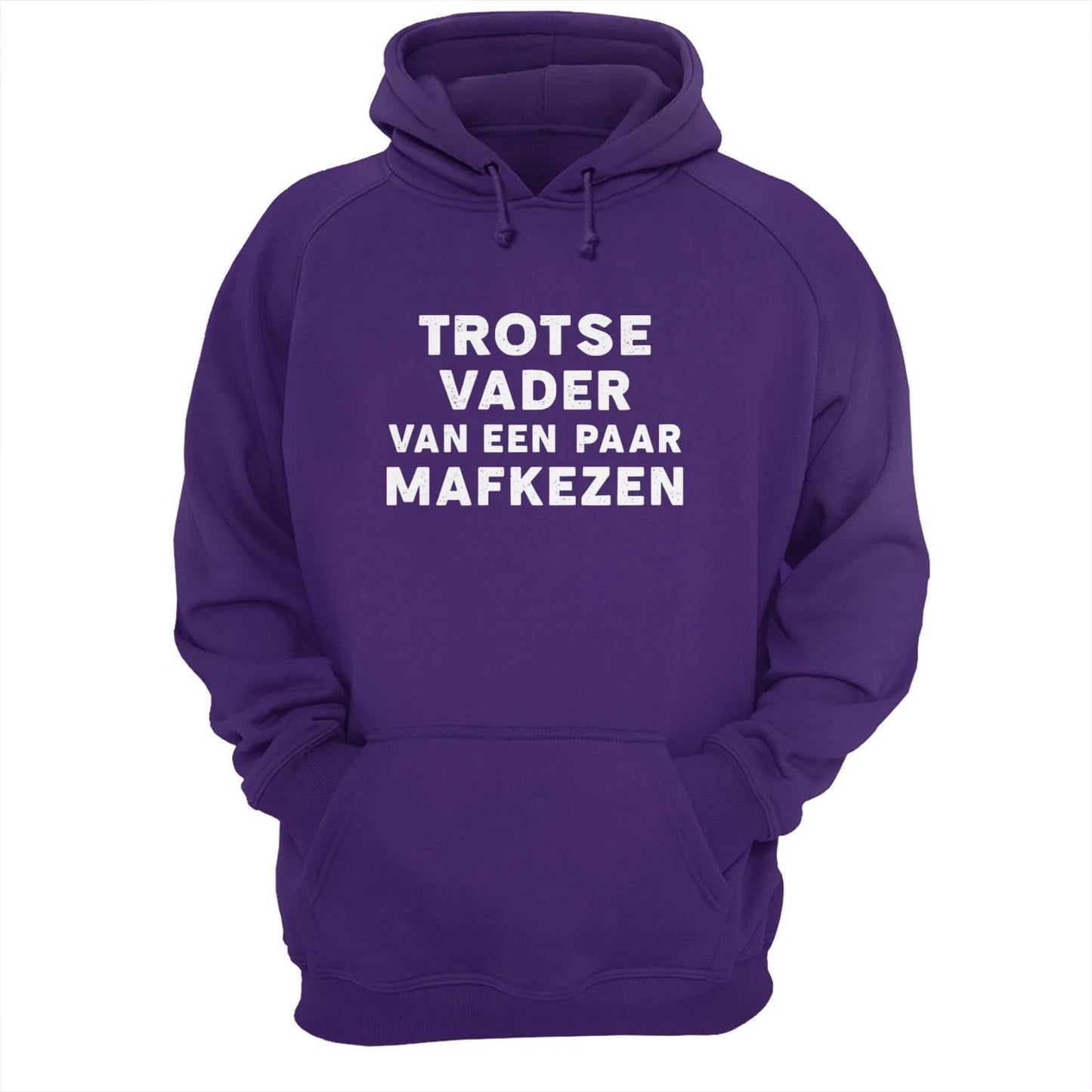 {"origin":"mayzing","colors":["Paars","Paars","Paars","Paars","Paars"],"sizes":["2XL","XL","L","M","S"],"isMainImage":true}