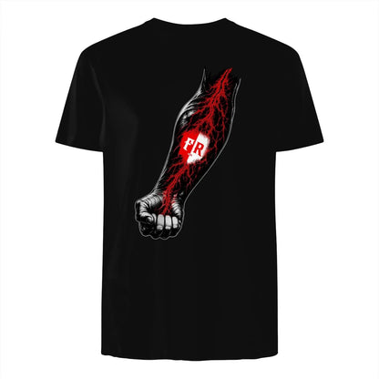 {"origin":"mayzing","colors":["Zwart","Zwart","Zwart","Zwart","Zwart","Zwart","Zwart","Zwart"],"sizes":["S","5XL","4XL","3XL","2XL","XL","L","M"],"isMainImage":true,"isCustomMockup":false}