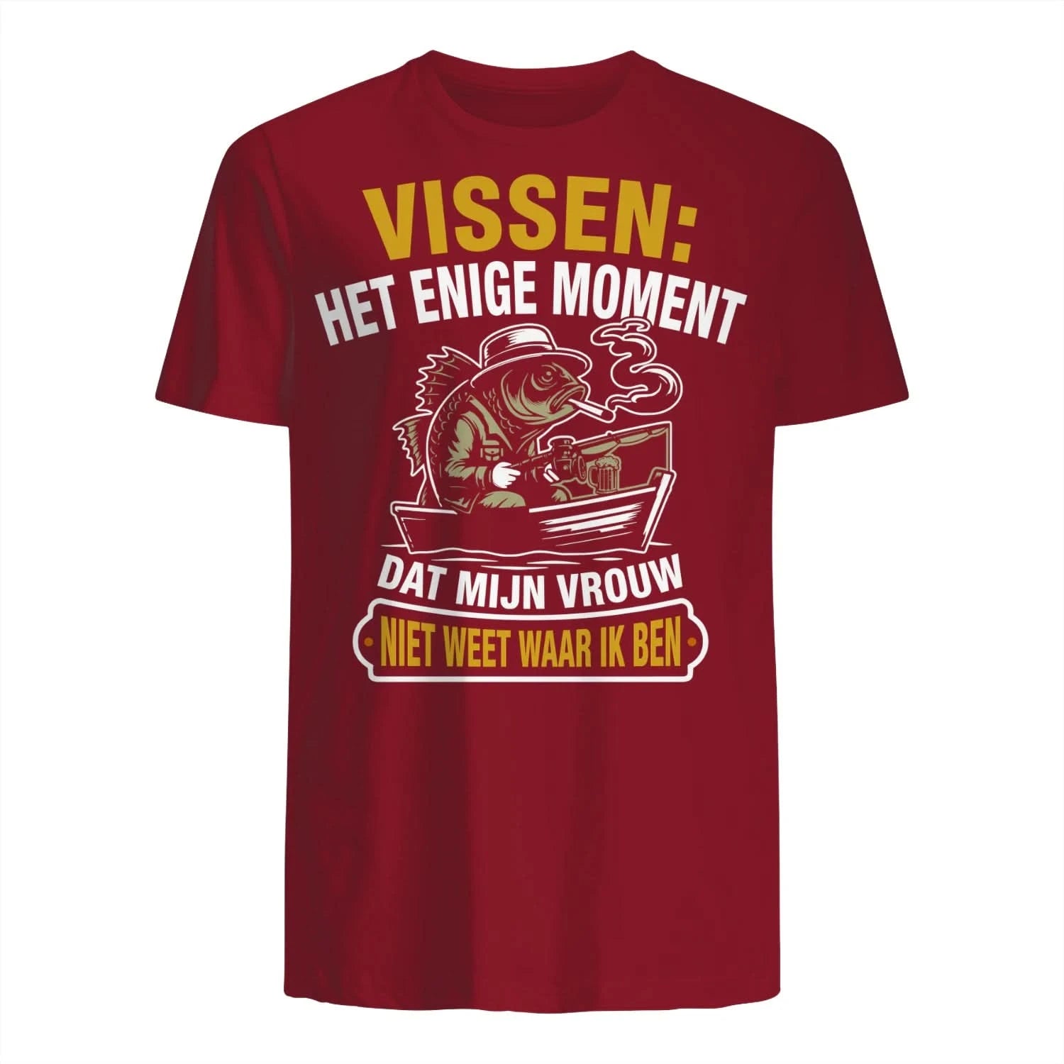 {"origin":"mayzing","colors":["Antiek Kersenrood","Antiek Kersenrood","Antiek Kersenrood","Antiek Kersenrood","Antiek Kersenrood","Antiek Kersenrood","Antiek Kersenrood"],"sizes":["4XL","3XL","2XL","XL","L","M","S"],"isMainImage":true,"isCustomMockup":false}