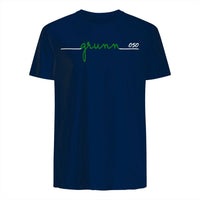 {"origin":"mayzing","colors":["Marineblauw","Marineblauw","Marineblauw","Marineblauw","Marineblauw","Marineblauw","Marineblauw","Marineblauw"],"sizes":["5XL","4XL","3XL","2XL","XL","L","M","S"],"isMainImage":true}