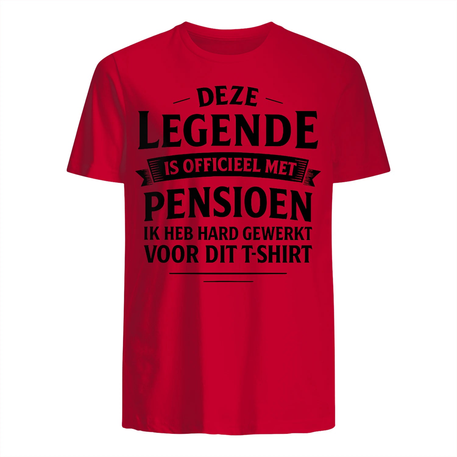 {"origin":"mayzing","colors":["Rood","Rood","Rood","Rood","Rood","Rood","Rood","Rood"],"sizes":["5XL","4XL","3XL","2XL","XL","L","M","S"],"isMainImage":true}