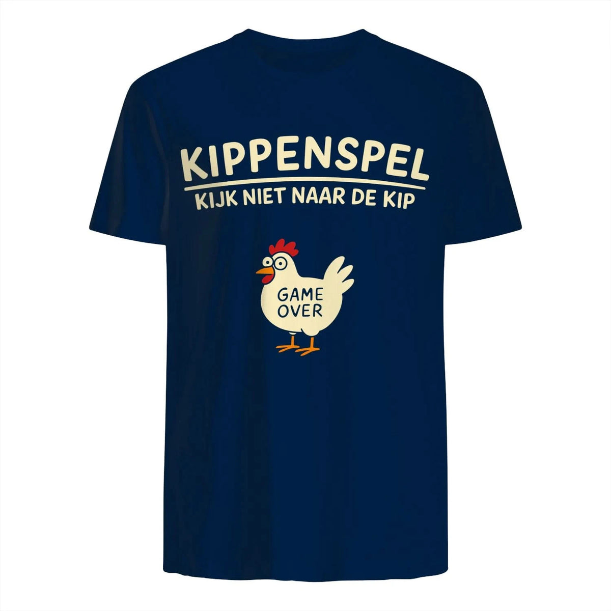 {"origin":"mayzing","colors":["Marineblauw"],"sizes":["5XL","4XL","3XL","2XL","XL","L","M","S"],"isMainImage":true,"isCustomMockup":false}