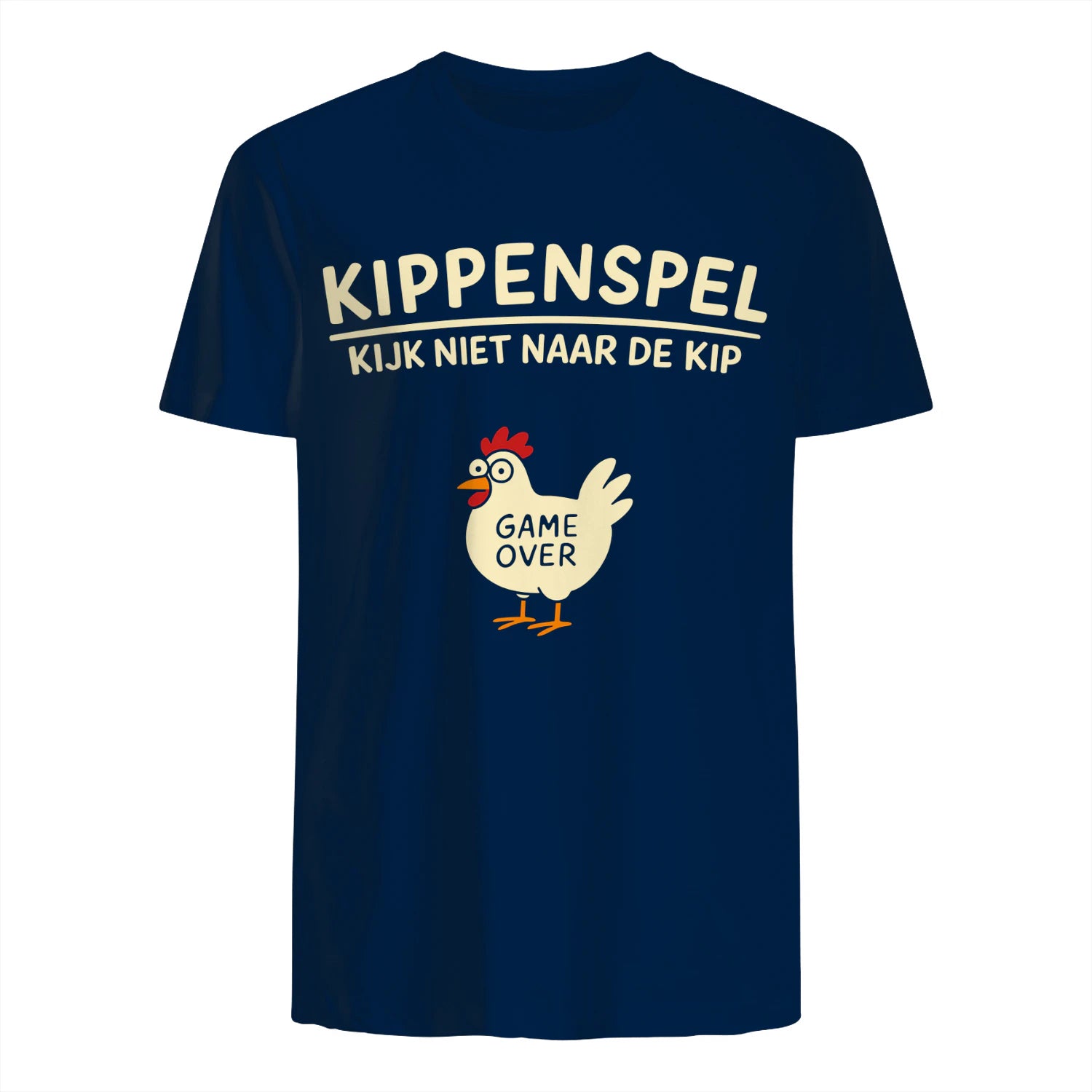 {"origin":"mayzing","colors":["Marineblauw"],"sizes":["5XL","4XL","3XL","2XL","XL","L","M","S"],"isMainImage":true,"isCustomMockup":false}