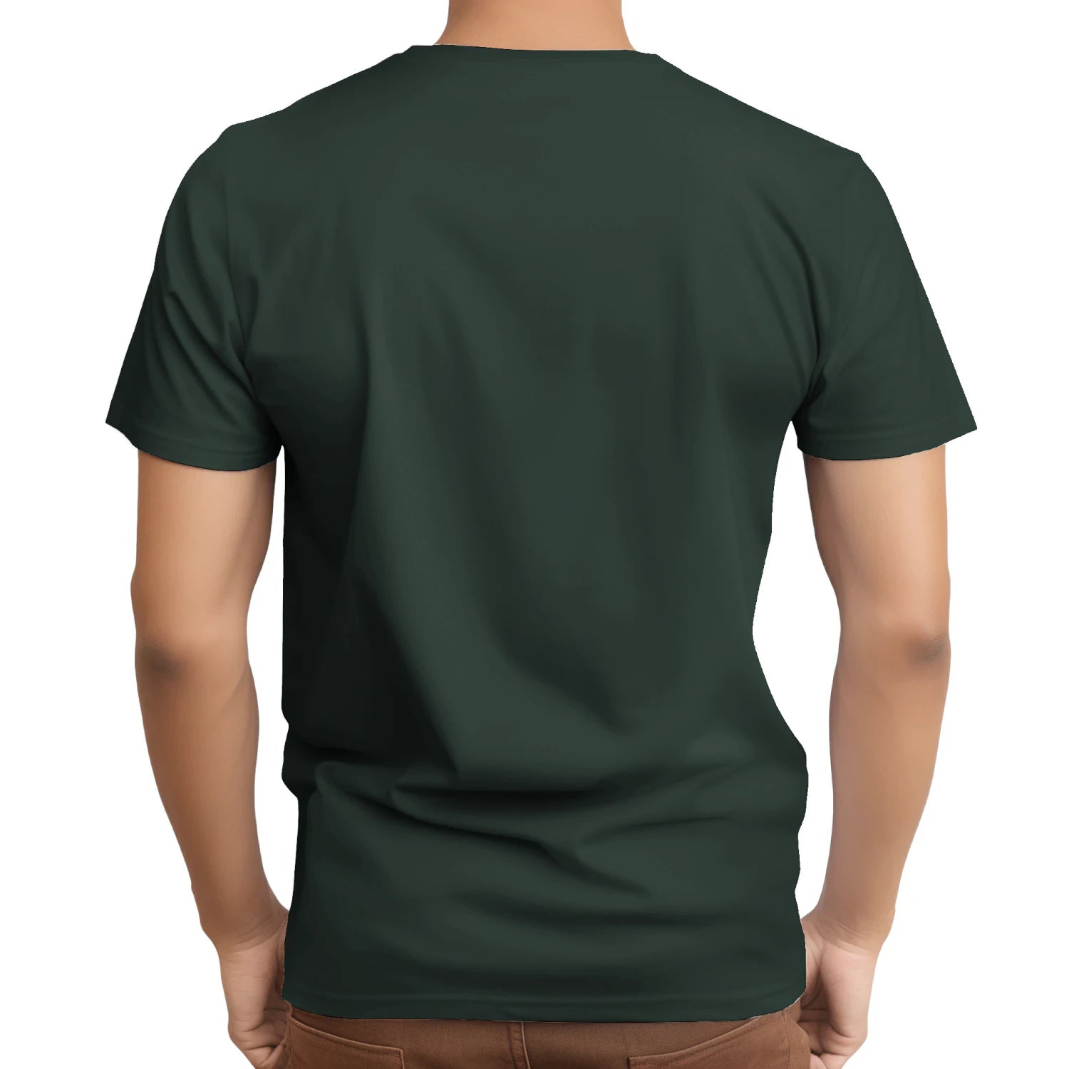 {"colors":["Bosgroen","Bosgroen","Bosgroen","Bosgroen","Bosgroen","Bosgroen","Bosgroen","Bosgroen"],"sizes":["5XL","4XL","3XL","2XL","XL","L","M","S"],"isMainImage":false}