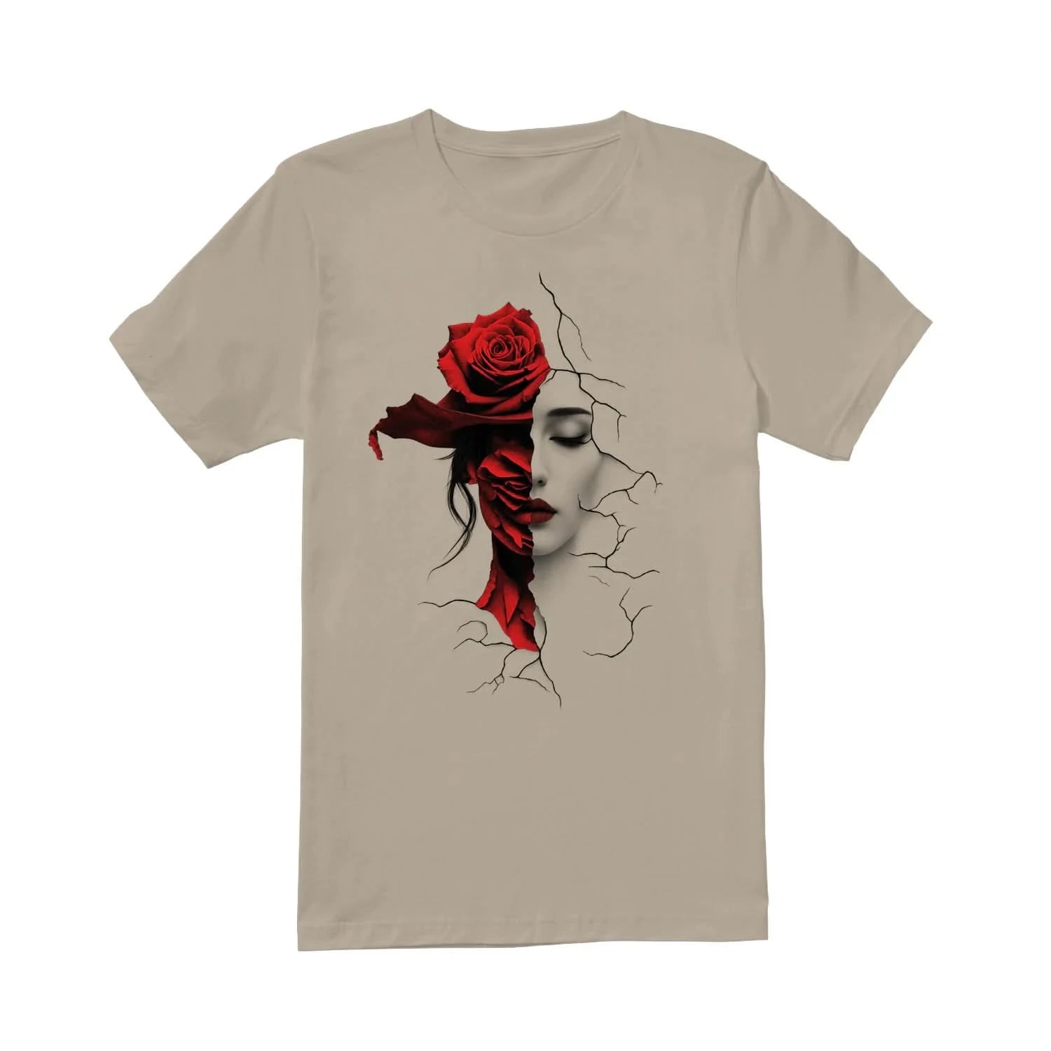 {"origin":"mayzing","colors":["Zand","Zand","Zand","Zand","Zand","Zand","Zand"],"sizes":["4XL","3XL","2XL","XL","L","M","S"],"isMainImage":false,"isCustomMockup":false}