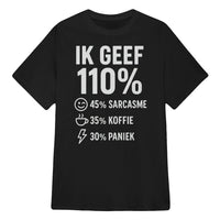 {"colors":["Zwart","Zwart","Zwart","Zwart","Zwart","Zwart","Zwart","Zwart"],"sizes":["S","5XL","4XL","3XL","2XL","XL","L","M"],"isMainImage":true}