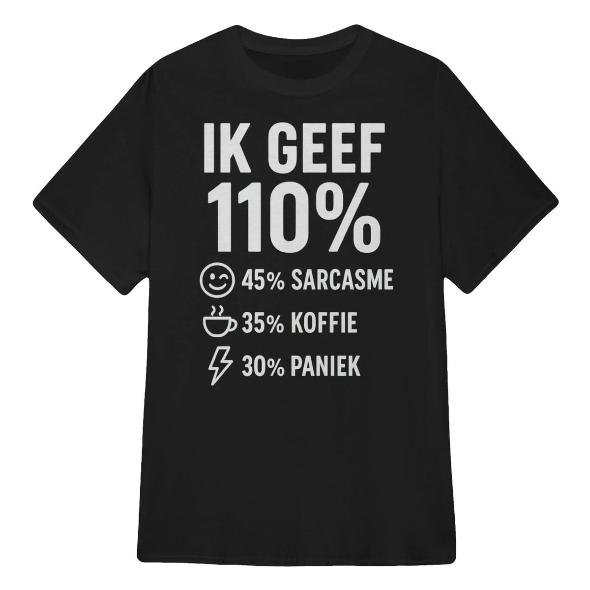 {"colors":["Zwart","Zwart","Zwart","Zwart","Zwart","Zwart","Zwart","Zwart"],"sizes":["S","5XL","4XL","3XL","2XL","XL","L","M"],"isMainImage":true}