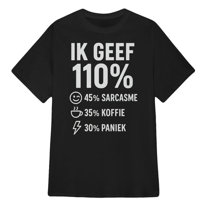 {"colors":["Zwart","Zwart","Zwart","Zwart","Zwart","Zwart","Zwart","Zwart"],"sizes":["S","5XL","4XL","3XL","2XL","XL","L","M"],"isMainImage":true}
